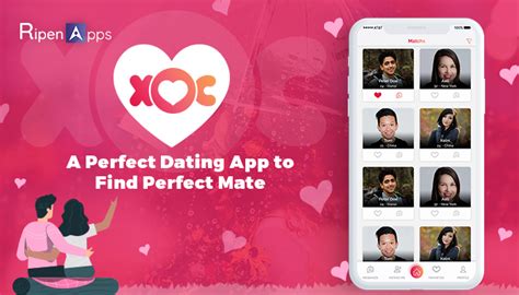 Endless options online dating